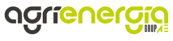 Agrienergia