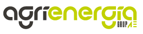 Agrienergia