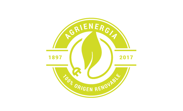 Energies Renovables Agrienergia