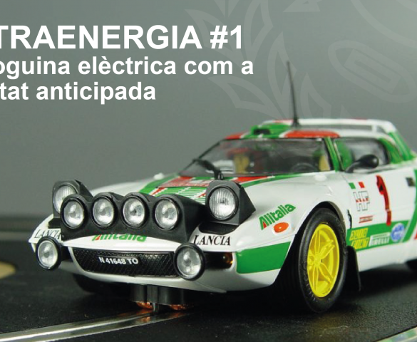 Títol_Ultraenergia